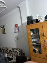 John_desihunk webcam stripchat model stream image