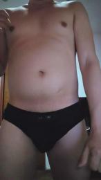 Pajero_Calie webcam model stream image