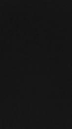 Pajero_Calie webcam model stream image