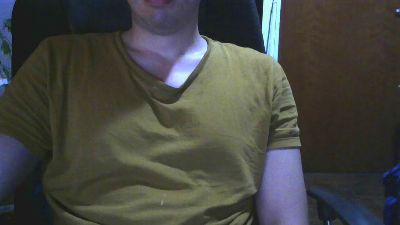 Pajero_Calie webcam cam4 model stream image