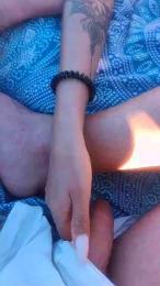 Marklochefhot webcam cam4 model stream image