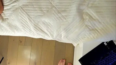 Rachel_Rey webcam stripchat model stream image