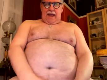 marin50 webcam model stream image