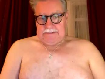 marin50 webcam model stream image