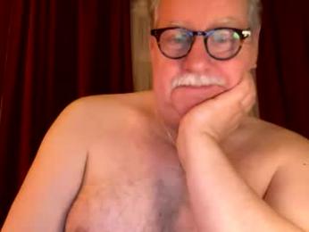 marin50 webcam model stream image