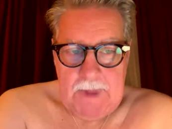 marin50 webcam chaturbate model stream image