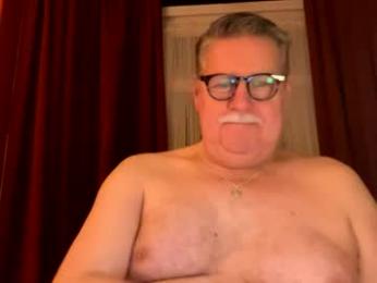 marin50 webcam model stream image