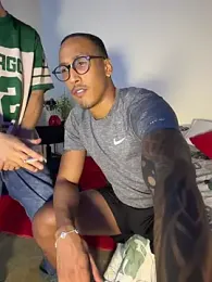 black_west webcam model stream image