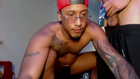 black_west webcam stripchat model stream image