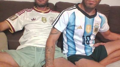 Phlombo webcam model stream image