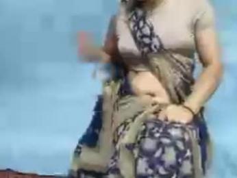 jesmin18 webcam chaturbate model stream image