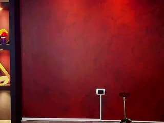 mrkatebdsm webcam model stream image