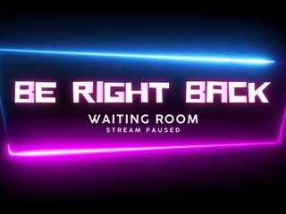 scarletandtom webcam model stream image