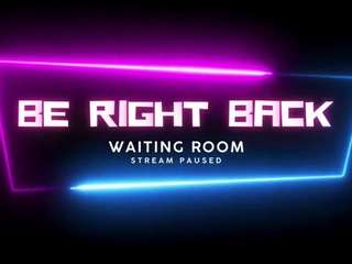 scarletandtom webcam model stream image