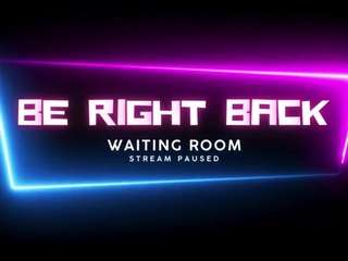 scarletandtom webcam model stream image