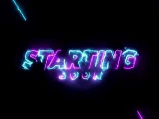 scarletandtom webcam model stream image