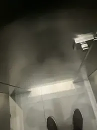 biglatinomaster webcam model stream image