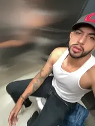 biglatinomaster webcam stripchat model stream image