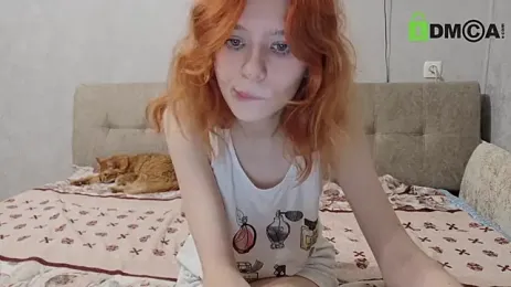 1loveburger webcam stripchat model stream image