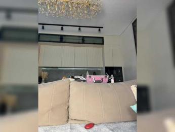 Adel9 webcam model stream image