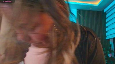 Cinthya_roberts webcam model stream image