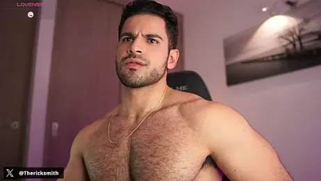 Rick__Smith153 webcam model stream image