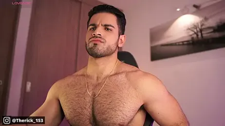 Rick__Smith153 webcam model stream image