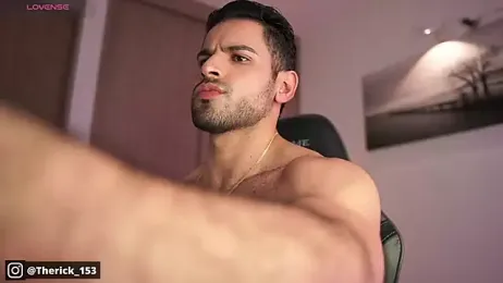 Rick__Smith153 webcam model stream image