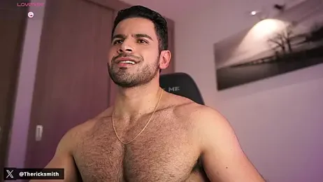 Rick__Smith153 webcam model stream image