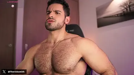 Rick__Smith153 webcam model stream image