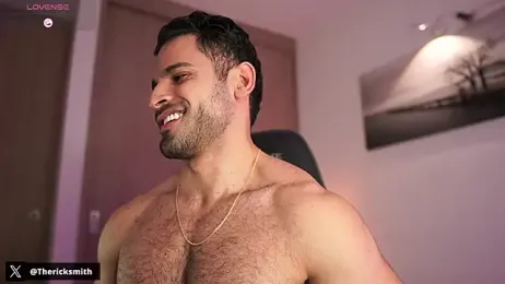 Rick__Smith153 webcam model stream image