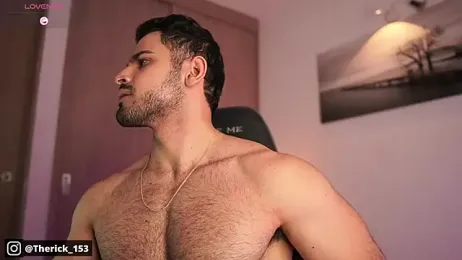 Rick__Smith153 webcam model stream image