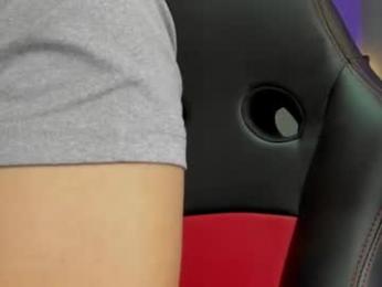 david_jons7 webcam model stream image