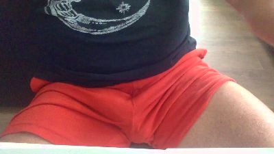 peluche75 webcam cam4 model stream image
