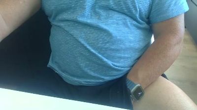 peluche75 webcam model stream image