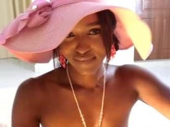 _elenalove_ webcam chaturbate model stream image