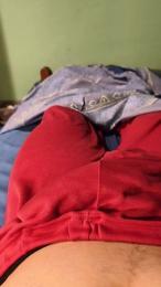 dieseler webcam model stream image