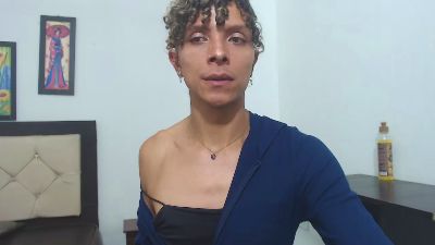 kalyth webcam model stream image