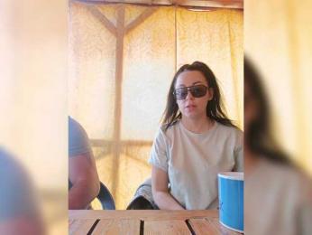 ___Pypsiki___ webcam bongacams model stream image