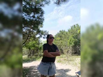 ___Pypsiki___ webcam bongacams model stream image