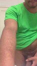 prost6 webcam model stream image