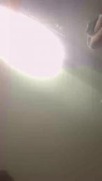prost6 webcam model stream image