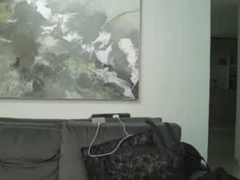 alan_vidal webcam model stream image