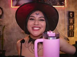 adaanddamian2 webcam camsoda model stream image
