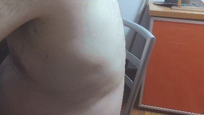 txintxo webcam cam4 model stream image