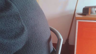 txintxo webcam model stream image