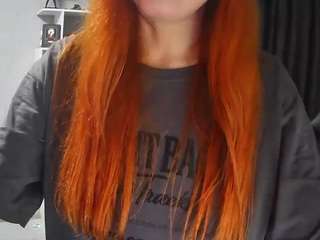 edwinaswanson webcam model stream image