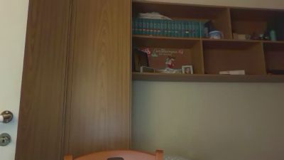 KOUROSBOY webcam model stream image