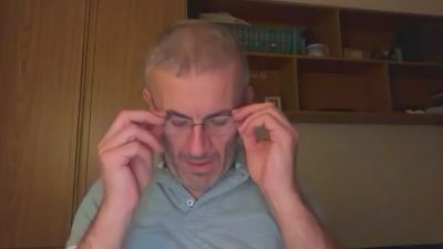 KOUROSBOY webcam model stream image