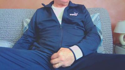 spososolo66 webcam model stream image